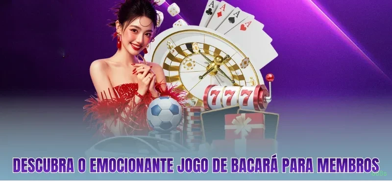 Jogos de bônus no 688s: rodadas grátis, multiplicadores e jackpots progressivos em slots selecionados