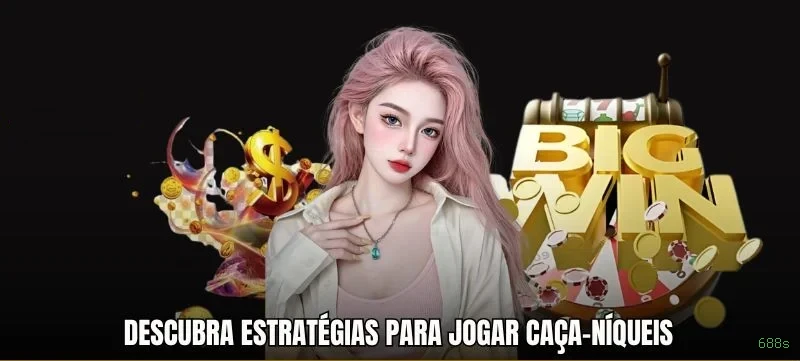 Cassino ao vivo no Brasil | 688s: segura e premiada