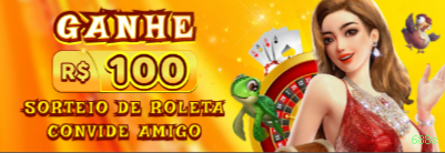 Jogos com dublagem PT-BR no 688s — imersão total