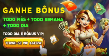 Ranking dos melhores jogos no 688s — favoritos da comunidade
